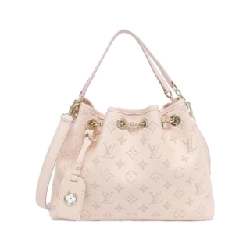 Túi xách vai Louis Vuitton Monogram Flower Ring LV Bundle M11283 - Hàng hiệu Chính hãng