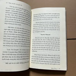 Đặc quyền của gái hư 704062