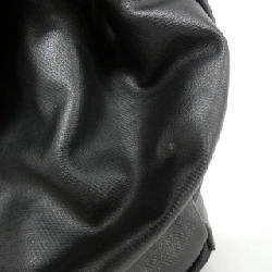 Túi xách chéo Chanel Paris Biarritz Line 38427 - Hàng hiệu Authentic 767596