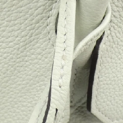 Túi Hermes Birkin 30cm 027633CC 616910