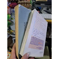 Những nguyên lý tiếp thị bộ 2 tập 1994 Philip Kotler MARKETING KINH DOANH HCM1709 559971
