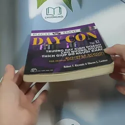 Dạy con làm giàu 11 688575