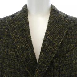 Áo khoác HEVO - Hàng hiệu Authentic 901520