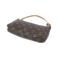 Túi xách Louis Vuitton Monogram Pochette Accessoires M51980 - Hàng hiệu Chính hãng 769465