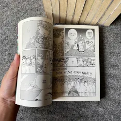 Truyện Vương Quốc Bảo Thạch - Trọn bộ 11 tập - NXB Trẻ 778309