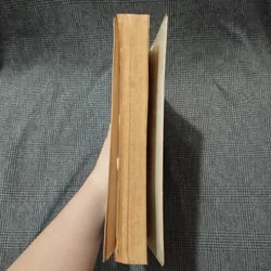 Refining Composition Skills - Đặng Trung Toàn (chú giải) - Năm 1999 600970