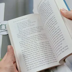 Hẹn Em Ngày Đó - Guillaume Musso 744674