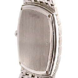 Audemars Piguet Cobra WG･12P WG Cơ - Hàng hiệu Chính hãng 876391