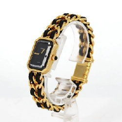 Chanel Première GP kích thước XL H0001 GP Quartz - Hàng hiệu Authentic 877129