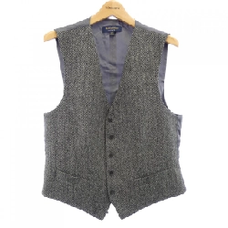 BLOOKS BROTHERS - Áo vest hàng hiệu Authentic