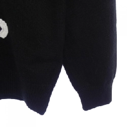 MARC JACOBS 2F5RTP001K31 Áo len - Hàng hiệu Chính hãng 774367