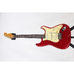 ＦＥＮＤＥＲ ＤＥＬＵＸＥ ＰＯＷＥＲＨＯＵＳＥ ＳＴ - Hàng hiệu Authentic 878903