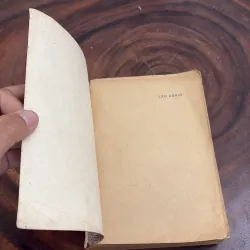 II Văn Học Pháp: Lão Gôriô - ÔNÔRÊ ĐƠ BANZĂC - 1976 1008502