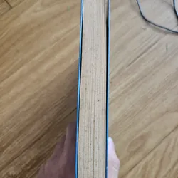 Trên đỉnh thanh xuân
55k 642270