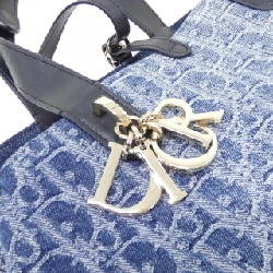 Túi Christian Dior DIOR OBLIQUE Dior Toujours Medium M2821ODCE 616332