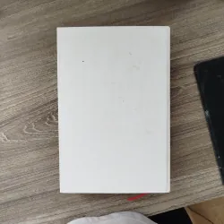 Lời thú tội của một sát thủ kinh tế-John Perkins( bìa cứng)copy 1 936898