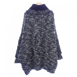 LIMI feu ニット 644351