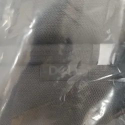 Thanh lý Bslo máy tính 715723