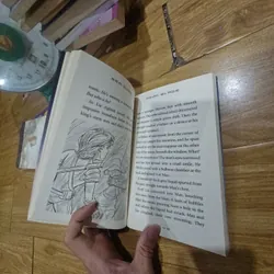 Sea Quest Gort The Deadly Snatcher Giá 20k  601803