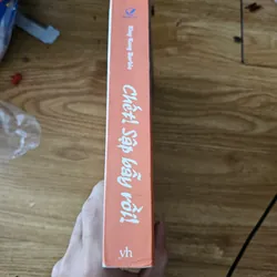 Chết! Sập bẫy rồi!
 688791