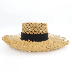 Mũ CHRISTIAN DIOR 42NDS923G153 - Hàng hiệu Chính hãng 833663