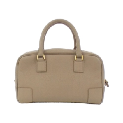Túi Loewe Amazona 23cm A039N07X02 619997