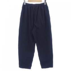 Quần CABANABASH - Hàng hiệu Authentic 817528