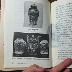 Tạp bút ất hợi 1995 701039