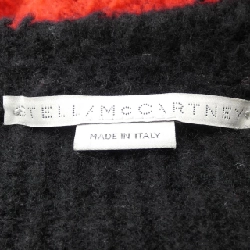 STELLA MCCARTNEY 6K0588 3S2452 Áo len - Hàng hiệu Authentic 774452