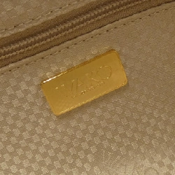 【Mã giảm giá】Túi WAKO 660104