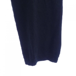 Áo khoác Max Mara - Hàng hiệu Authentic 774468