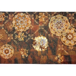 Đai túi - Hàng hiệu Authentic 873191