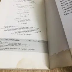 DẪN DẮT NGƯỜI DÙNG - Bốn bước để đưa sản phẩm đầu thị trường  1020258