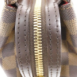 Túi xách vai Louis Vuitton Damier Chelsea N51119 611625