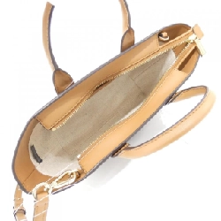 【新品】Michael Michael Kors MOORE 30R5G9OS1B túi xách 618366