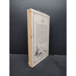 [Phiên Chợ Sách Cũ] Ngọc lê hồn còn seal 2303 421143