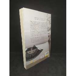 Gửi tuổi hai mươi tươi đẹp của chúng ta mới 90% HCM1412 910615