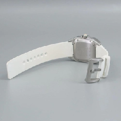 Cartier Santos 100MM W20122U2 SS tự động - Hàng hiệu chính hãng 874220