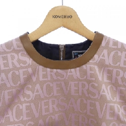 Đầm Versace - Hàng hiệu Authentic 820289