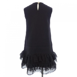 Đầm LOUIS VUITTON FSKD76SWL - Hàng hiệu Authentic 815499