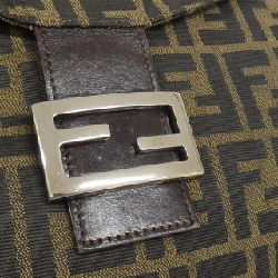 Fendi 26426 Túi đeo chéo - Hàng hiệu chính hãng 767240