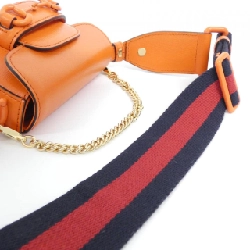 Túi đeo vai GUCCI HORSEBIT 1955 726863 AABGW 609000