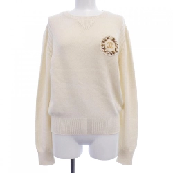 【Mã giảm giá】Chanel CHANEL Áo len