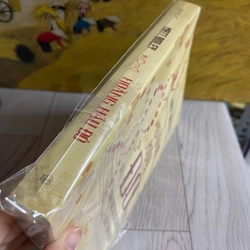 Hoàng Hậu Đỏ  328965