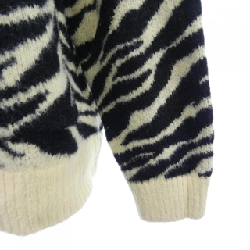 X-GIRL X-GIRL Áo khoác cardigan - Hàng hiệu Authentic 775711