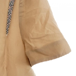 【Mã giảm giá】Áo MARNI 639642