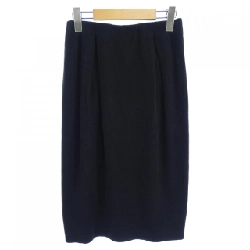 【Mã giảm giá】Chân váy JURGEN LEHL của Yorgan Lehl 651176