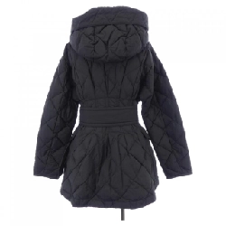 MONCLER FALCAIRE Áo khoác lông - Hàng hiệu Chính hãng 815754
