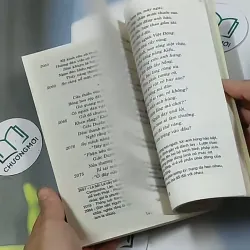 Truyện Kiều 698586