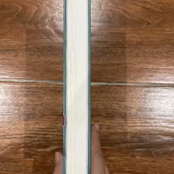 Những huyền thoại - Roland Barthes (6) 715877